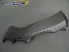 CACHE LATERAL INTERMEDIAIRE GAUCHE HONDA 700 INTEGRA  2012