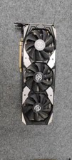 Zotac Nvidia GeForce RTX 2080
