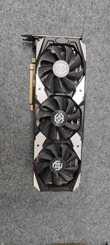 rtx 2080
