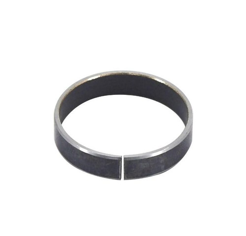 Bague friction guidage fourche