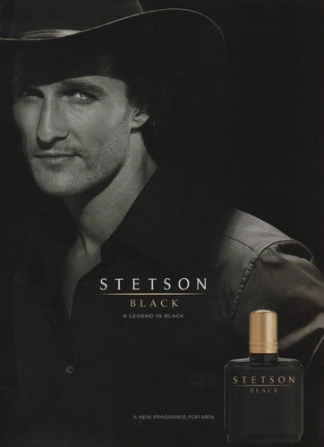 Publicité papier parfum - publicité,