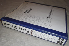 Royal P400 Levage Diable