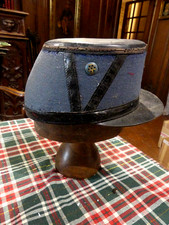 KEPI DE L'ECOLE DE ST CYR