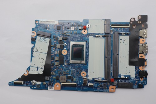 Lenovo thinkbook g7 - lenovo,