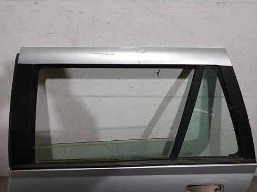 9006c1 porte arriere gauche - porte,
