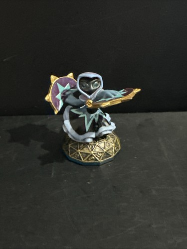 Star strike lightcore figurine - lightcore,