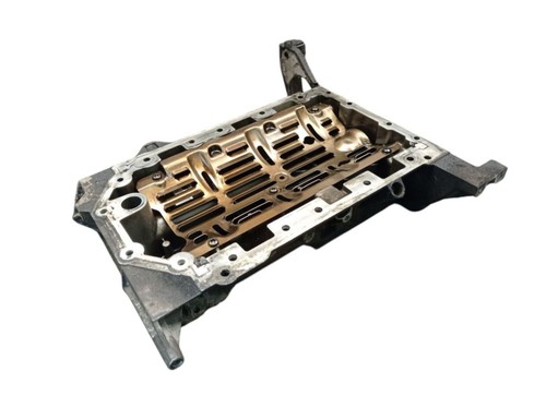 Carter huile pour land rover - d'huile,