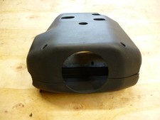 cache volant pour Peugeot 106 essence phase 2