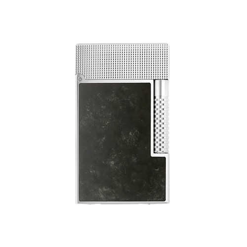 Dupont c23016cl briquet - dupont,