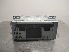 F1E918C815HK SYSTÈME AUDIO / RADIOCD / 1030957 POUR FORD ECOSPORT TITANIUM