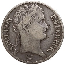 France francs 1811 bayonne - france, l