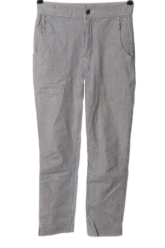 Hollister pantalon dames - hollister,