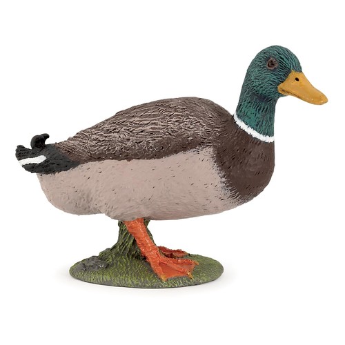 figurines animaux ferme animaux