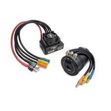 Option n°1 BLC-60135 Surprise