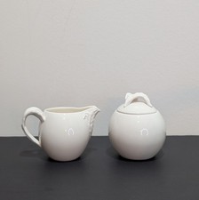 Villeroy boch foglia white - &,