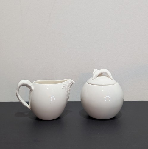 Villeroy boch foglia - villeroy, &