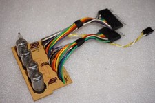 Carte 1.066.136-12 avec tube