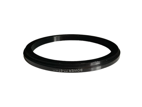 Bague conversion pour - bague, un