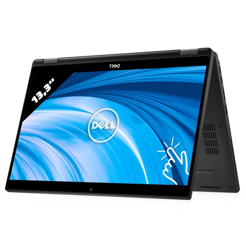 Dell latitude 7390 1 - latitude, 2-in-1