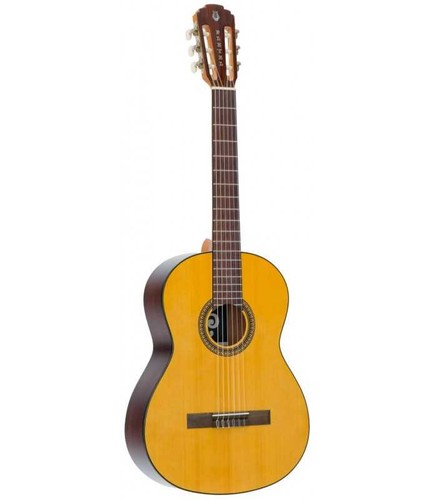Guitare classique pleyel - guitare,
