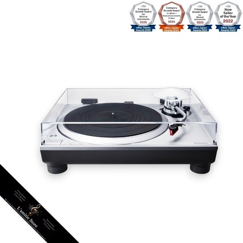 Technics 1500cw direct - technics,