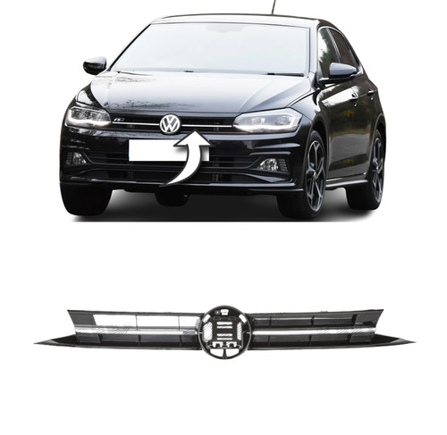 Pour polo r line - pour, 17-20