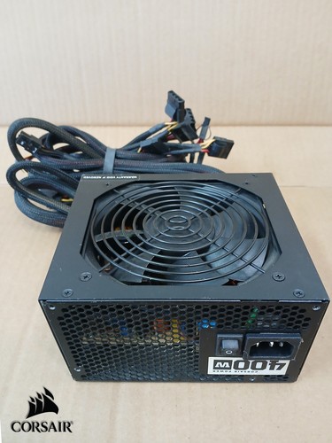 Alimentation atx power - alimentation, pc