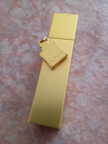 Rare etui hermès - rare, recharge