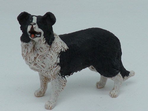Papo figurine pvc plastique - papo,