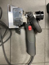 Affleureuse chanfreineuse METABO