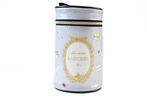 Laduree paris pochette - paris,