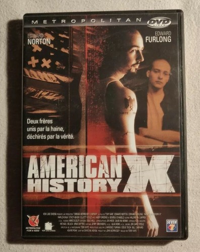 American history hedward - history, x