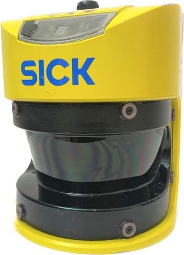 Sick s30a 6011ca - s30a-6011ca, pn:1023547
