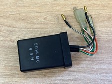 UN BLOC Boitier CDI 50W-M0