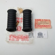 Véritable Kawasaki KZ400 KH