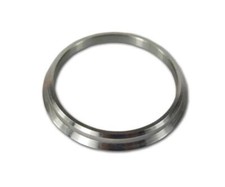 Bague de centrage moyeu VW