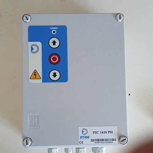 Etme pic 1410 - ph, de