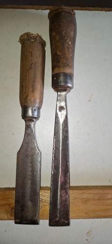 Lot ciseaux a bois - lot,