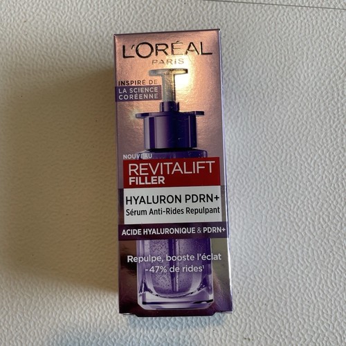 Oréal paris revitalift - paris,
