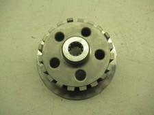 Noix d'embrayage (Yamaha - Yz