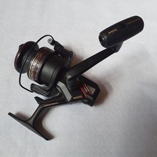 Daiwa Carbon Reel Gs900