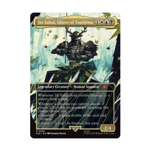 Wotc mtg magic the - mtg,