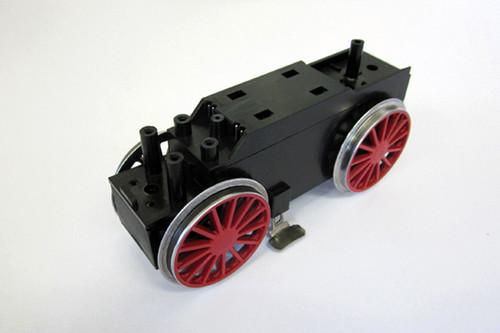 Piko 36108 moteur - piko,