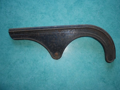 Pare chaine solex - , 330