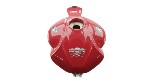 Réservoir essence agusta - mv,