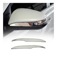 Coques de Rétroviseurs pour