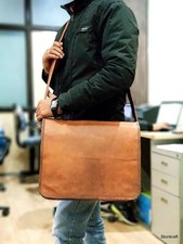 Sacoche bandoulière pour