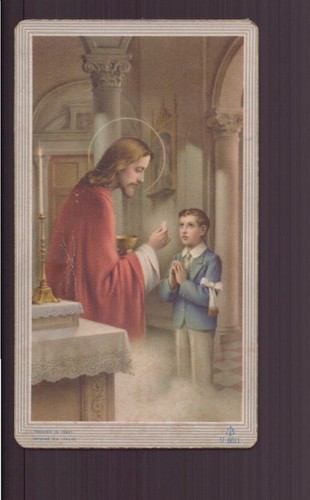 Image religieuse jésus - religieuse,