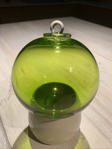 Rare grande boule - de, noël