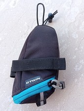 B.Twin porte chambres à air